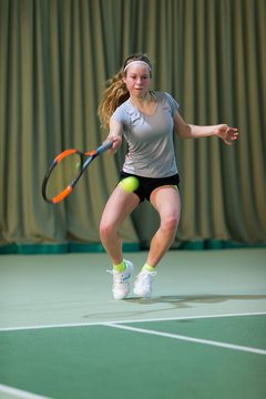 Bild 122 - LL Schirnau am 23.3.19